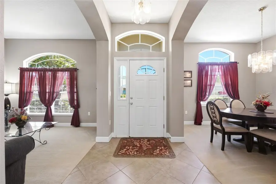 13776 Blythewood Drive, Spring Hill, FL 34609 - #2