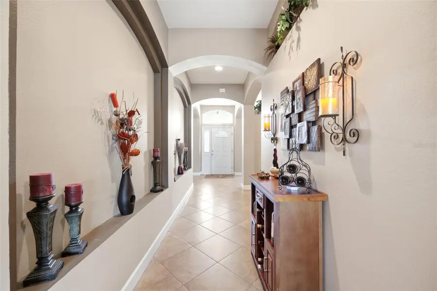13776 Blythewood Drive, Spring Hill, FL 34609 - #3