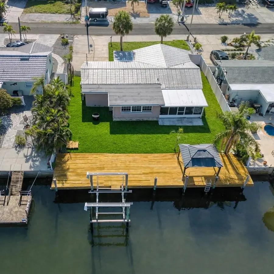 13617 Jennita Drive, Hudson, FL 34667 - #3