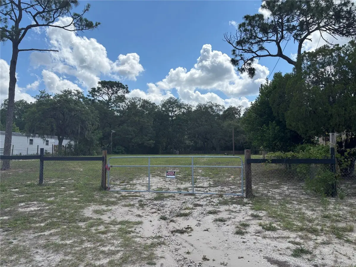 15546 Hicks Road, Hudson, FL 34667 - #1