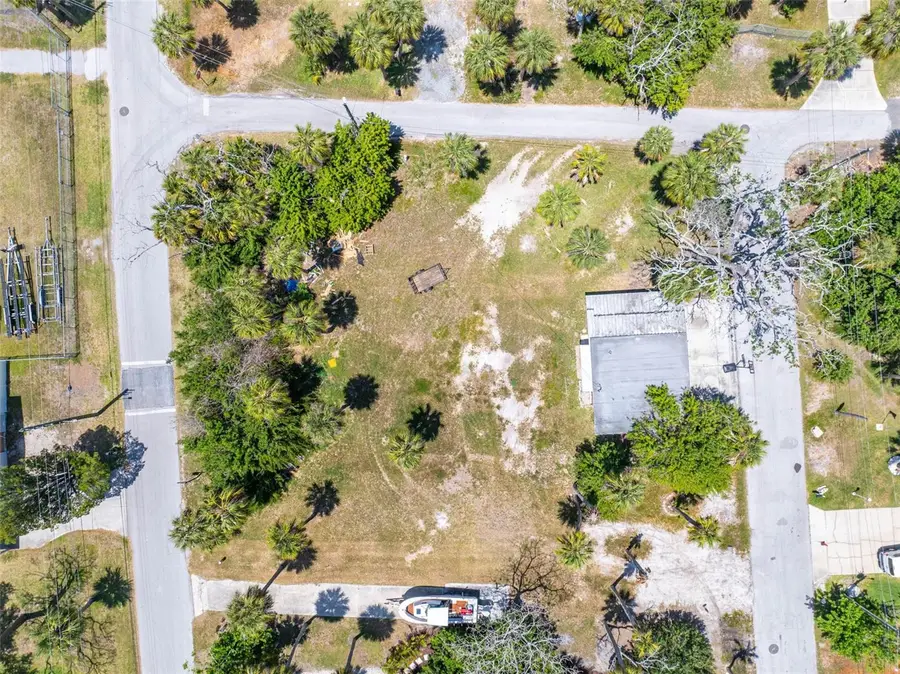 4824 Dowell Drive, Port Richey, FL 34668 - #2