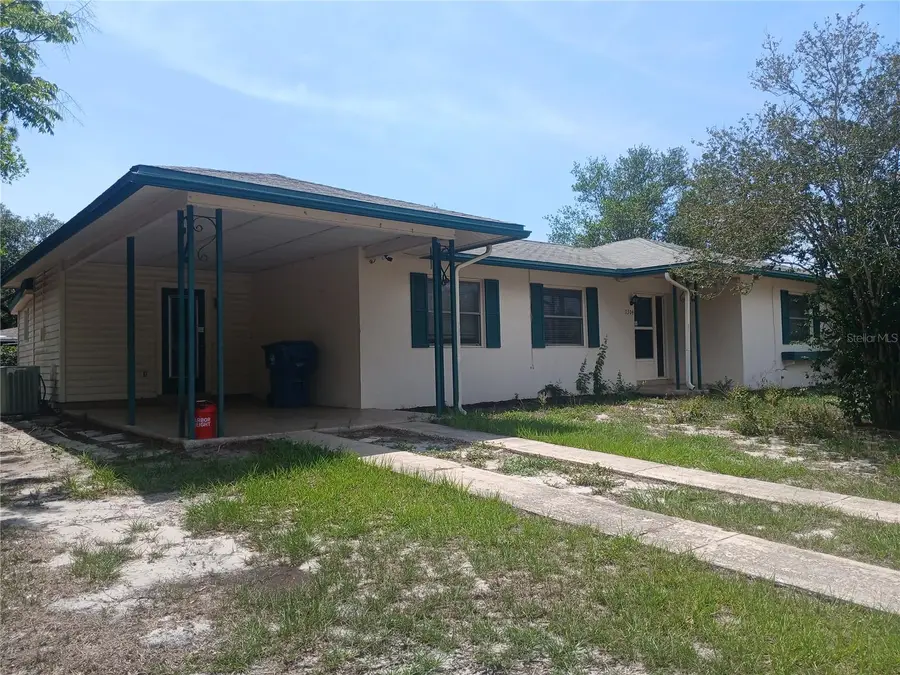 7304 Acorn Circle, Spring Hill, FL 34606 - #2