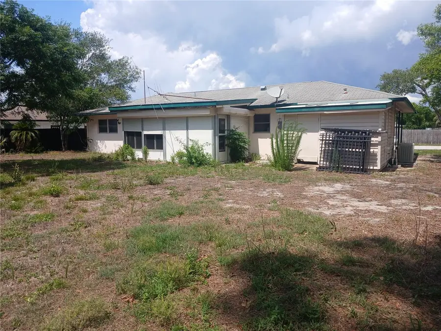 7304 Acorn Circle, Spring Hill, FL 34606 - #3