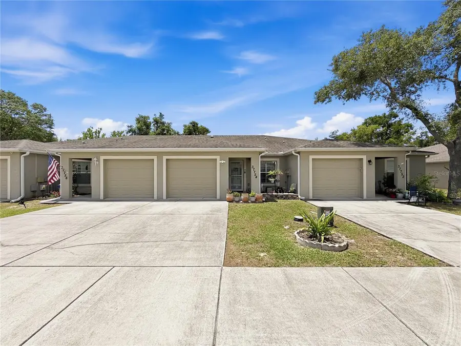 37754 Prairie Rose Loop, Zephyrhills, FL 33542 - #3