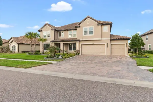 33239 Kateland Drive, WESLEY CHAPEL, FL 33545