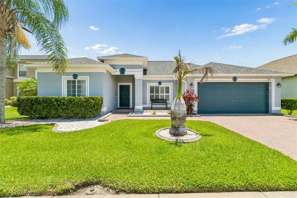 1616 Regal Mist Loop, TRINITY, FL 34655