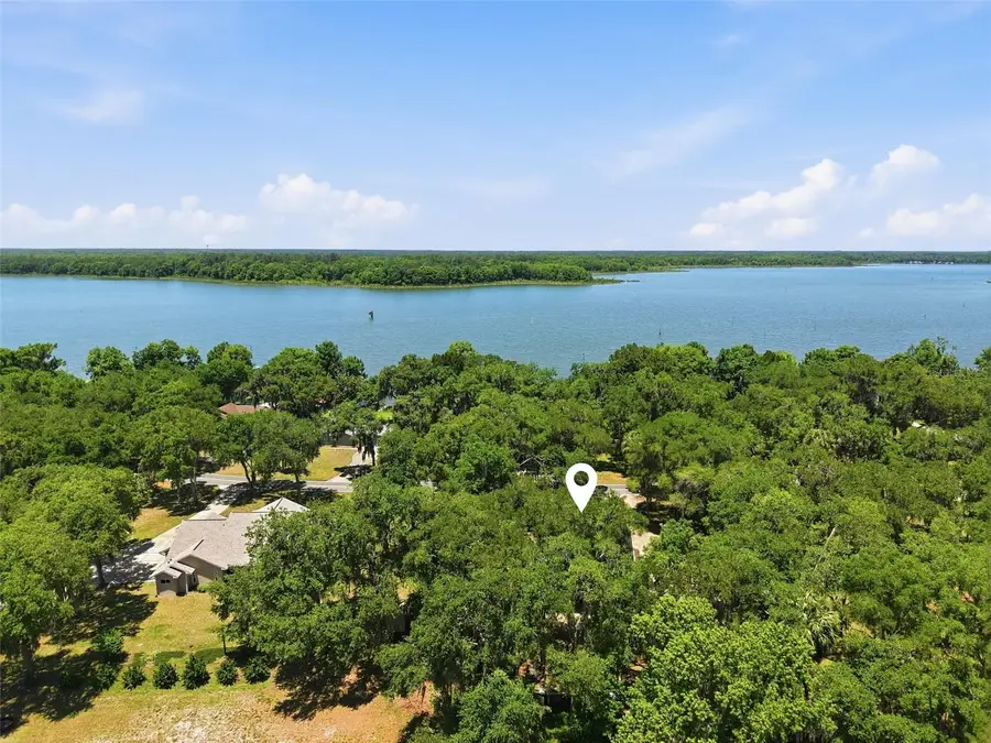 9900 W Riverwood Drive, Crystal River, FL 34428 - #3