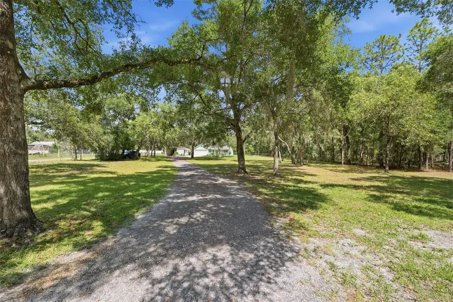 7020 Alberta Street, Brooksville, FL 34604 - #2