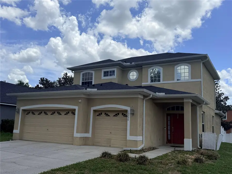 13250 Mandalay Place, Spring Hill, FL 34609 - #2