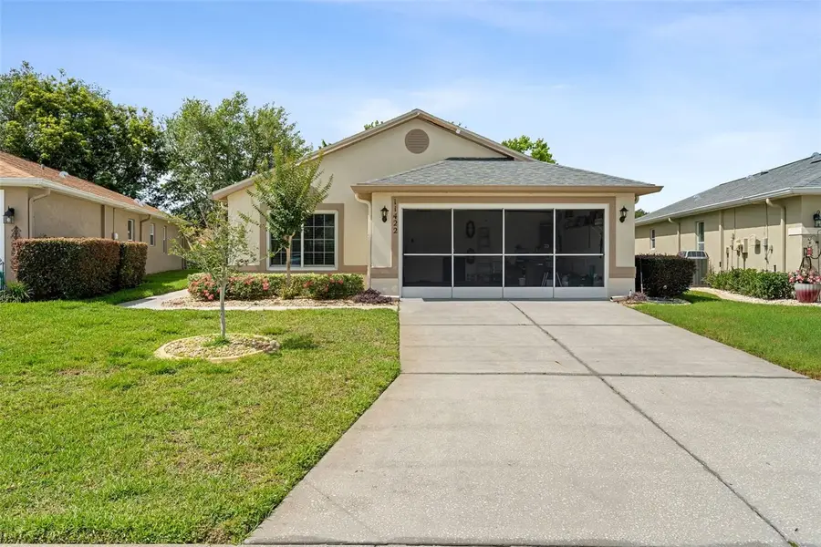 11422 Inman Court, Spring Hill, FL 34609 - #2