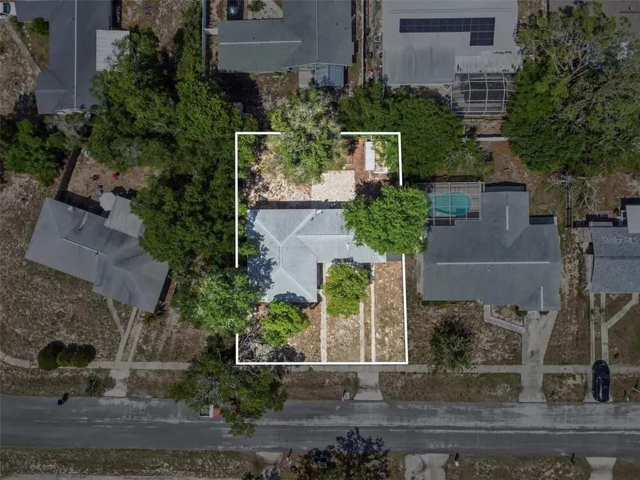 6221 Dalton Street, Spring Hill, FL 34606 - #3