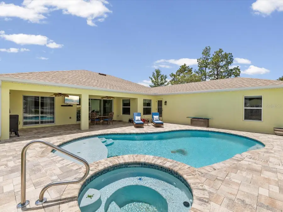 11051 Mirage Avenue, Weeki Wachee, FL 34614 - #2