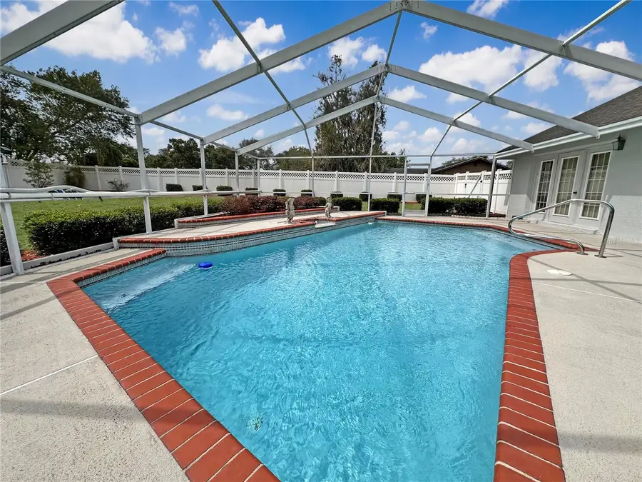 8262 Delaware Drive, Weeki Wachee, FL 34607 - #3