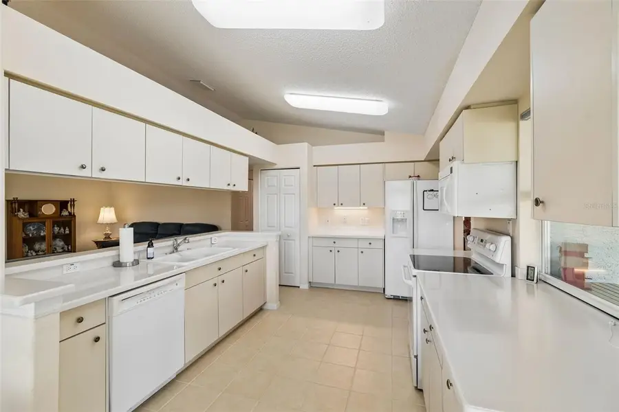18508 Grand Club Drive, Hudson, FL 34667 - #3