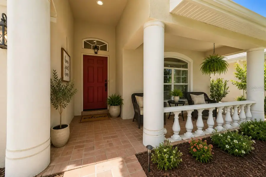 1822 Greystone Heights Drive, Valrico, FL 33594 - #3