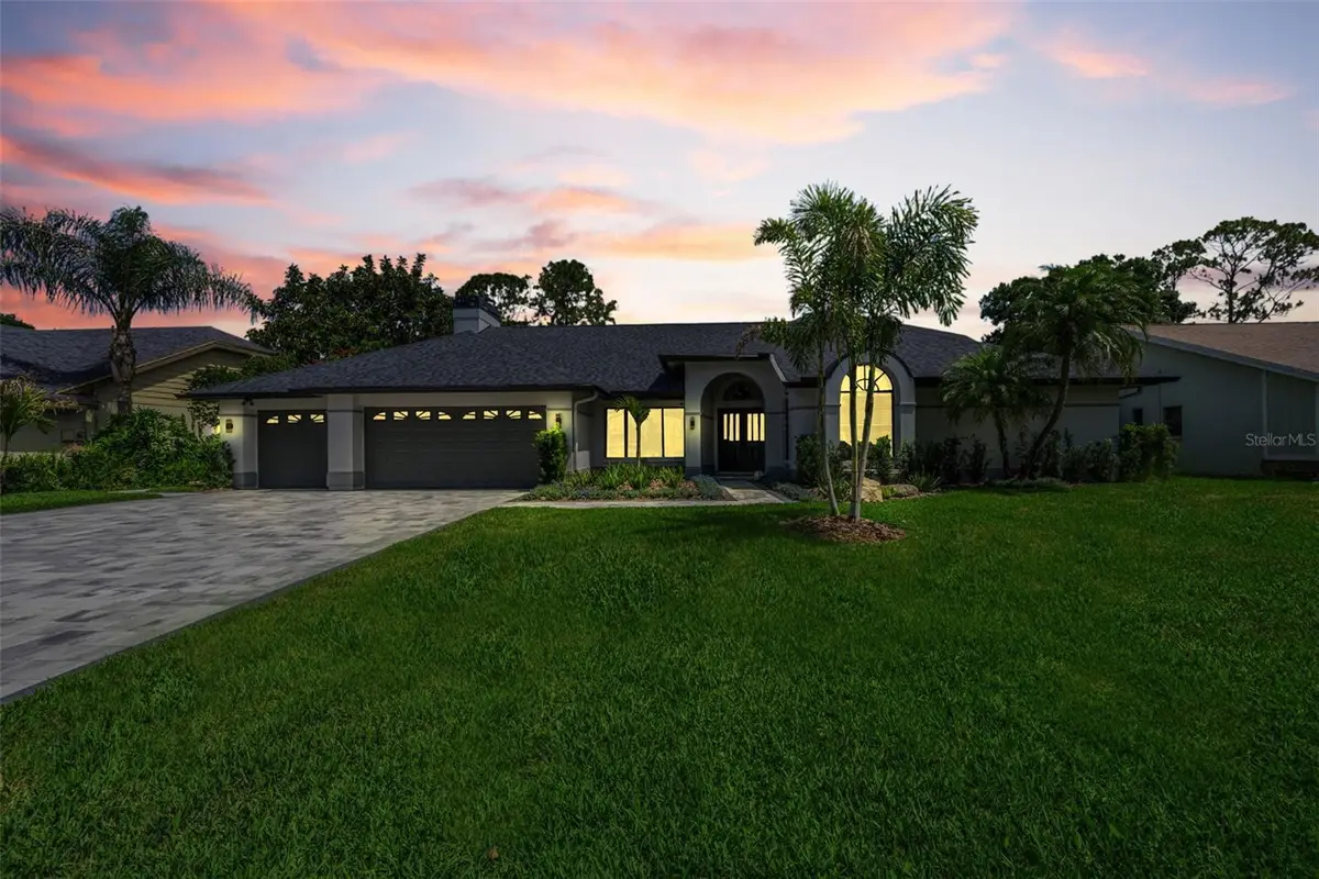 6207 Iroquois Court, Odessa, FL 33556 - #1