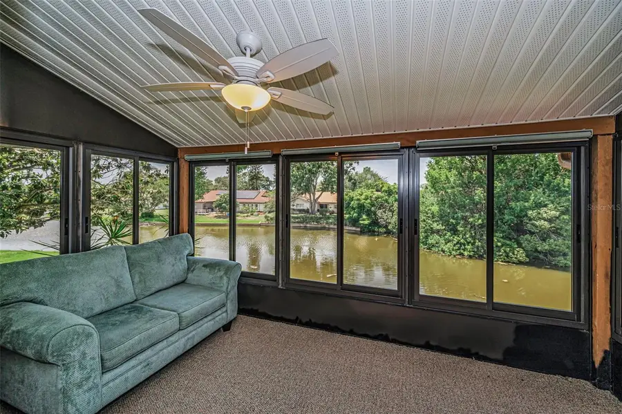 3835 Lighthouse Way, New Port Richey, FL 34652 - #3
