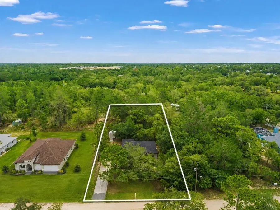 8330 Cockatoo Road, Weeki Wachee, FL 34613 - #3