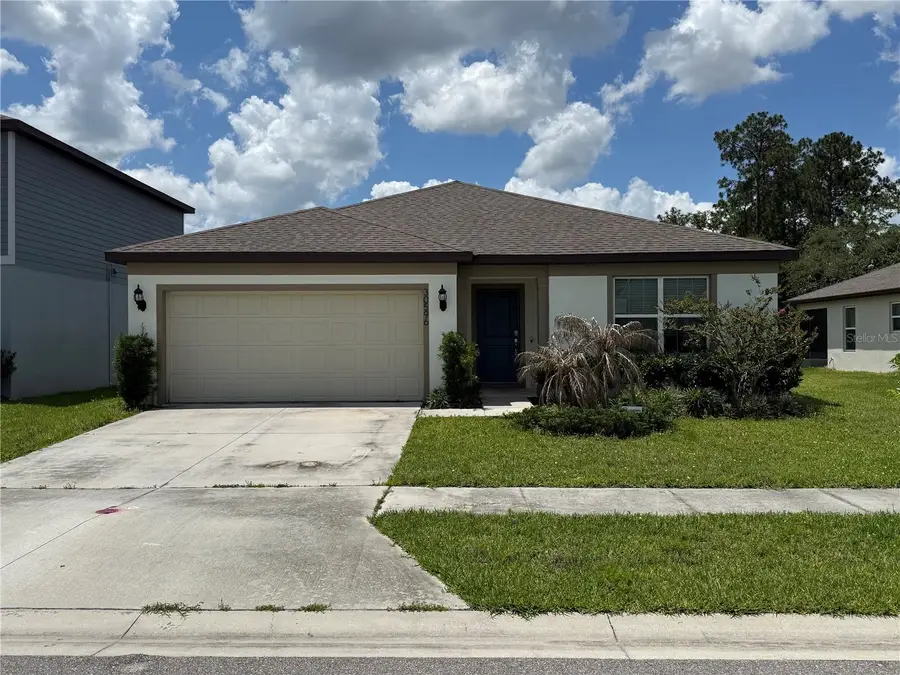 30596 Thunderbird Drive, Wesley Chapel, FL 33545 - #3