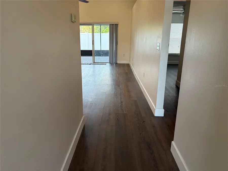 11516 Whispering Hollow Drive, Tampa, FL 33635 - #2