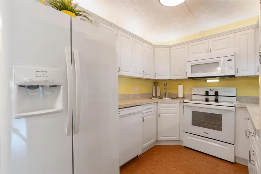 12218 Fox Chase Drive #C1, Hudson, FL 34669 - #3