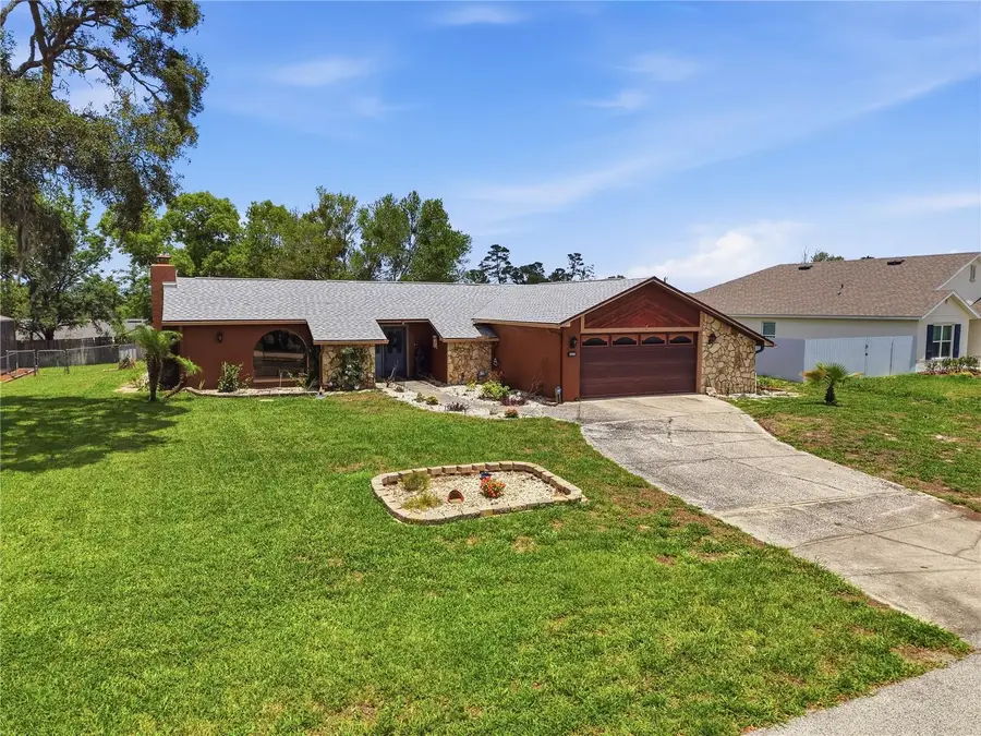 11475 Fortune Street, Spring Hill, FL 34609 - #3