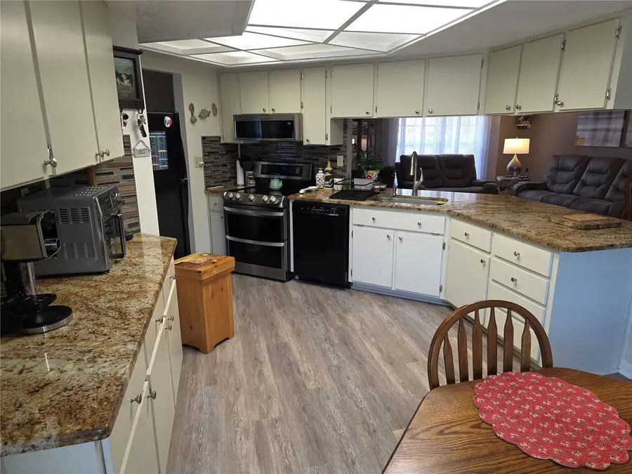 24088 Eppley Drive, Brooksville, FL 34601 - #3