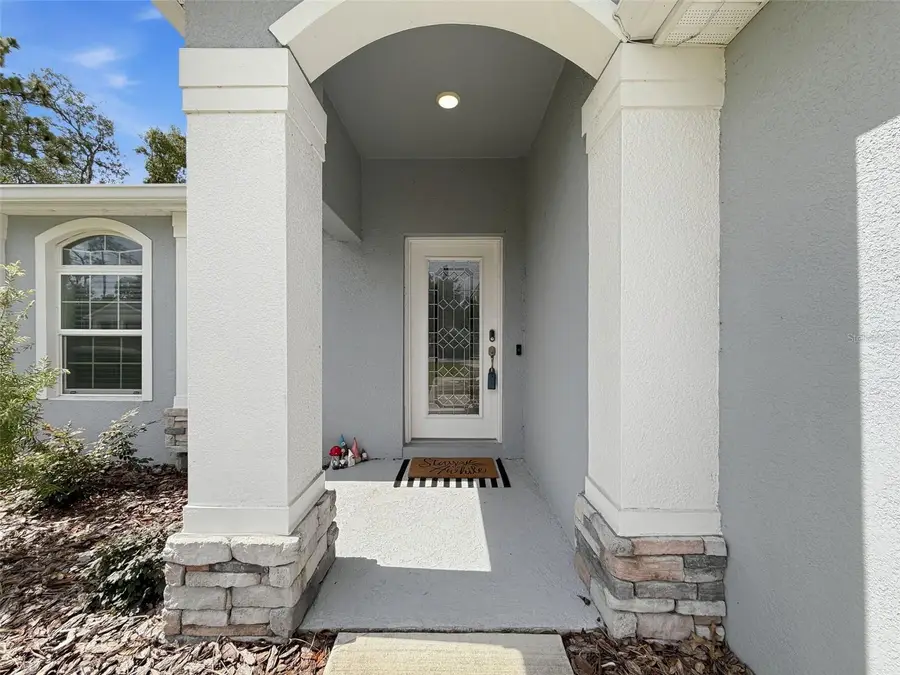 11370 Mirage Avenue, Weeki Wachee, FL 34614 - #3
