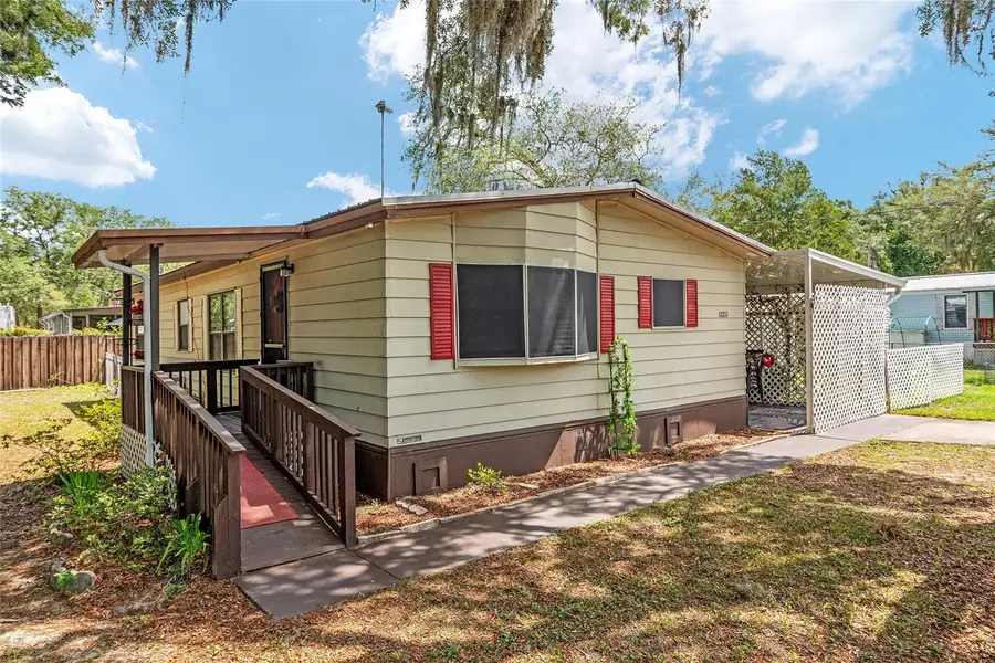 11211 NW 113th Place, Chiefland, FL 32626 - #2