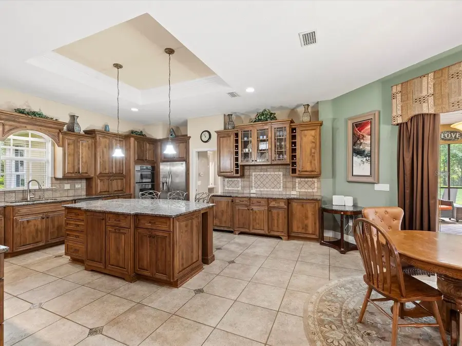 19617 Eagle Crest Drive, Lutz, FL 33549 - #3