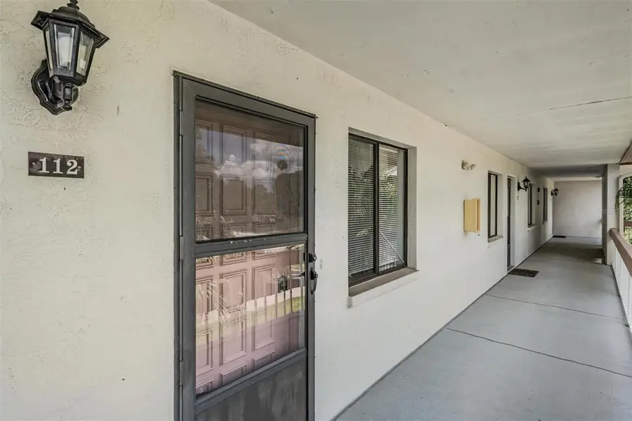 112 Lakeview Place #12, Oldsmar, FL 34677 - #3