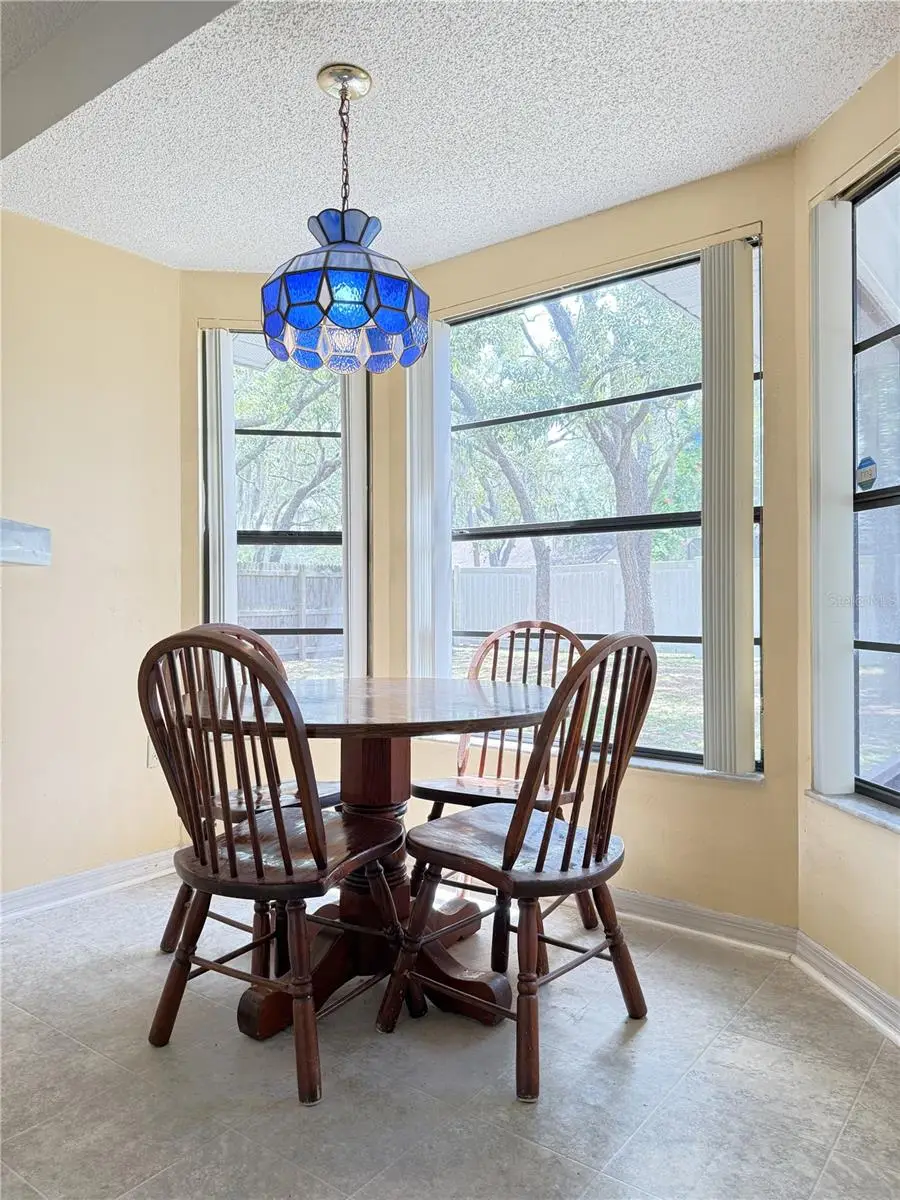 1480 Greenview Avenue, Spring Hill, FL 34606 - #2