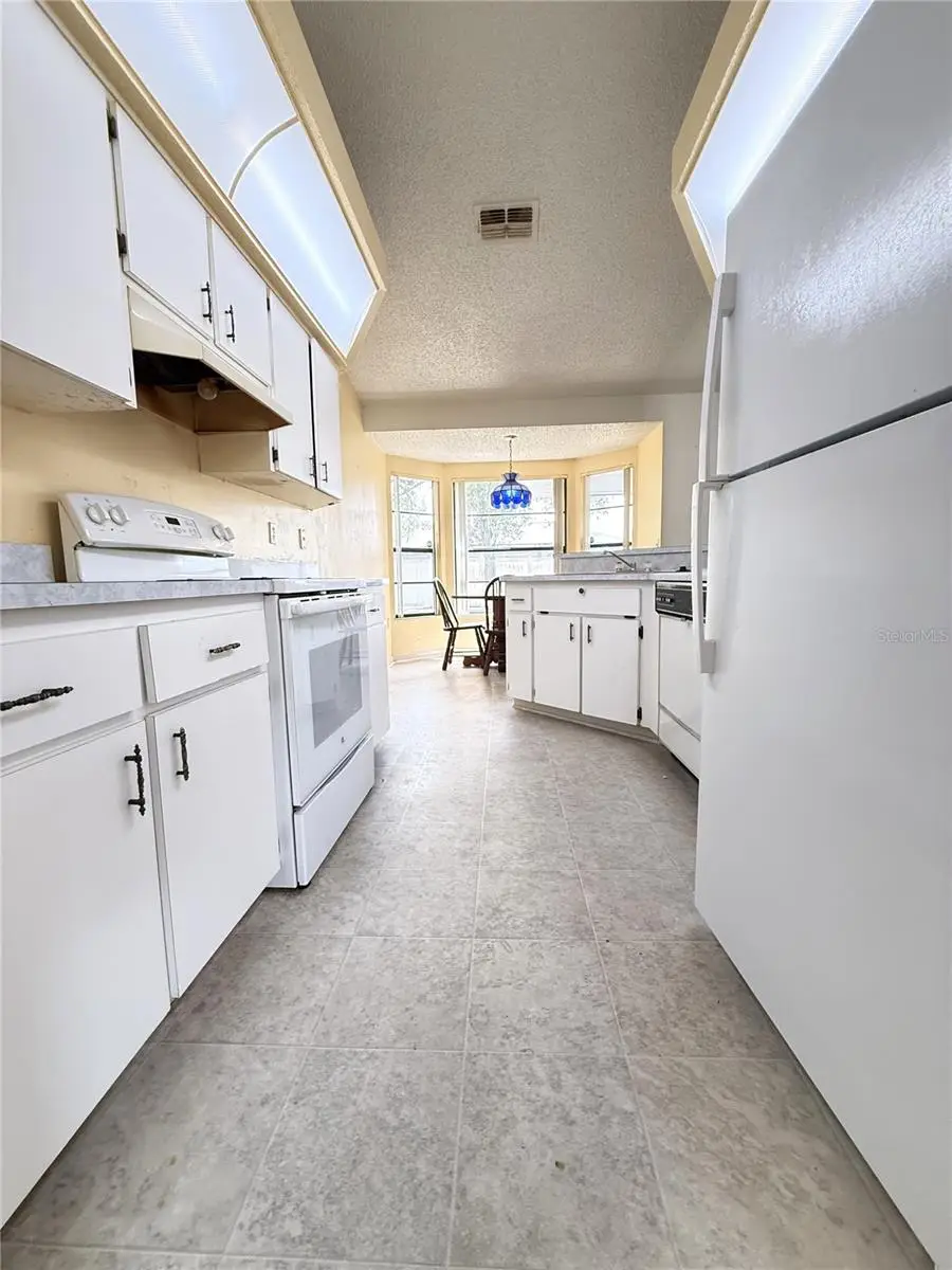 1480 Greenview Avenue, Spring Hill, FL 34606 - #3