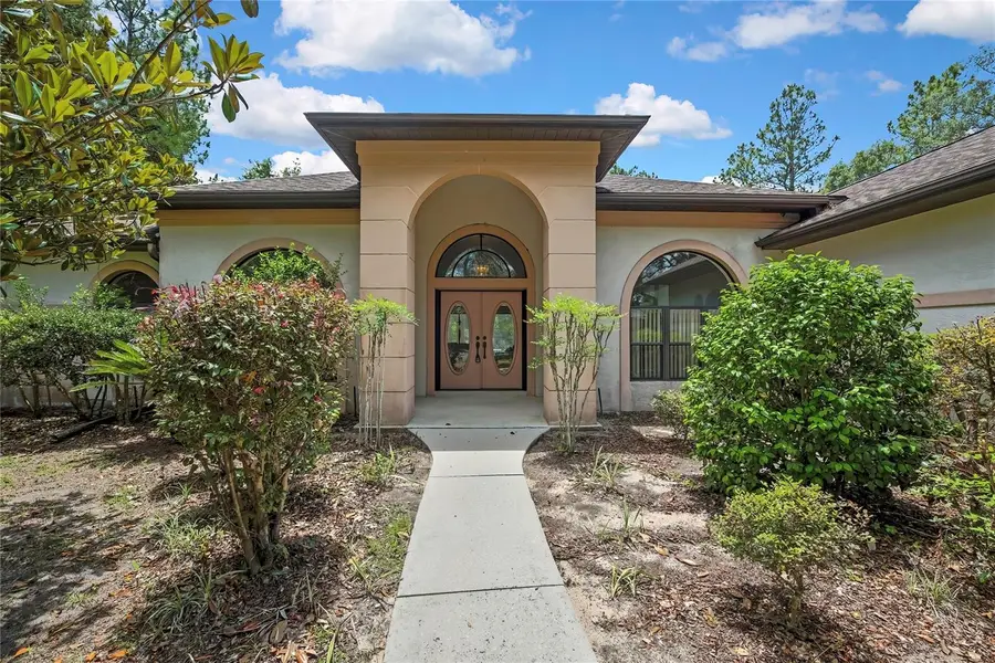 862 W National Street, Hernando, FL 34442 - #2