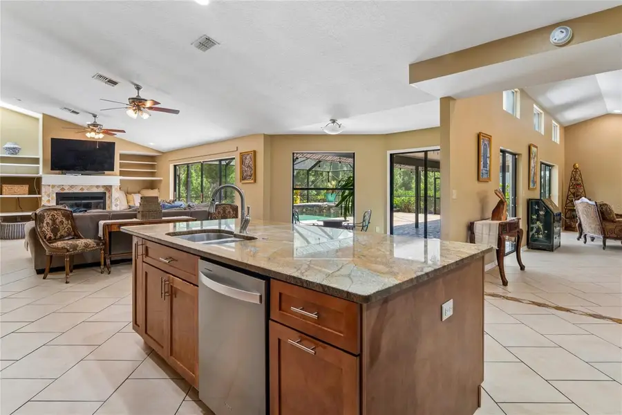 1087 Riverside Ridge, Tarpon Springs, FL 34688 - #3