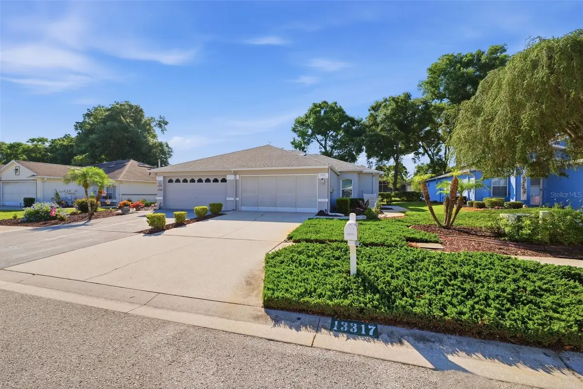 13317 Norman Circle, Hudson, FL 34669 - #1