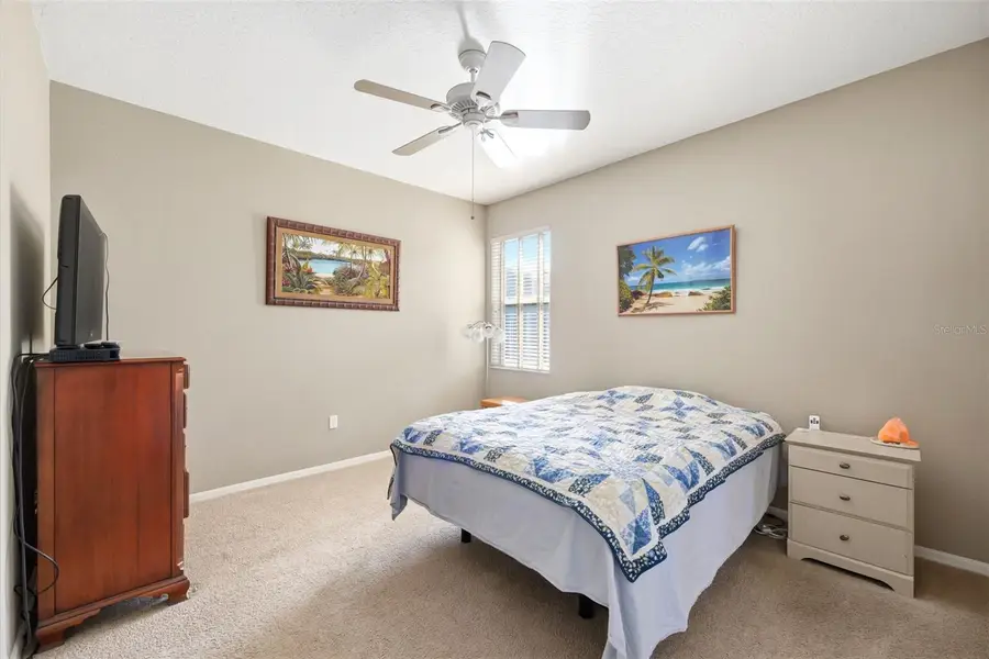 13317 Norman Circle, Hudson, FL 34669 - #2