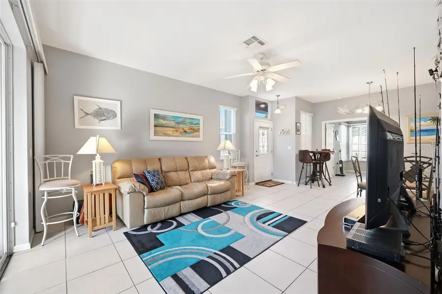 13317 Norman Circle, Hudson, FL 34669 - #3