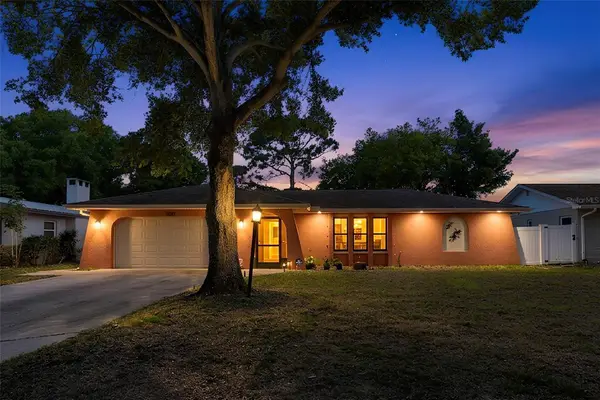 1007 22nd Avenue W, PALMETTO, FL 34221