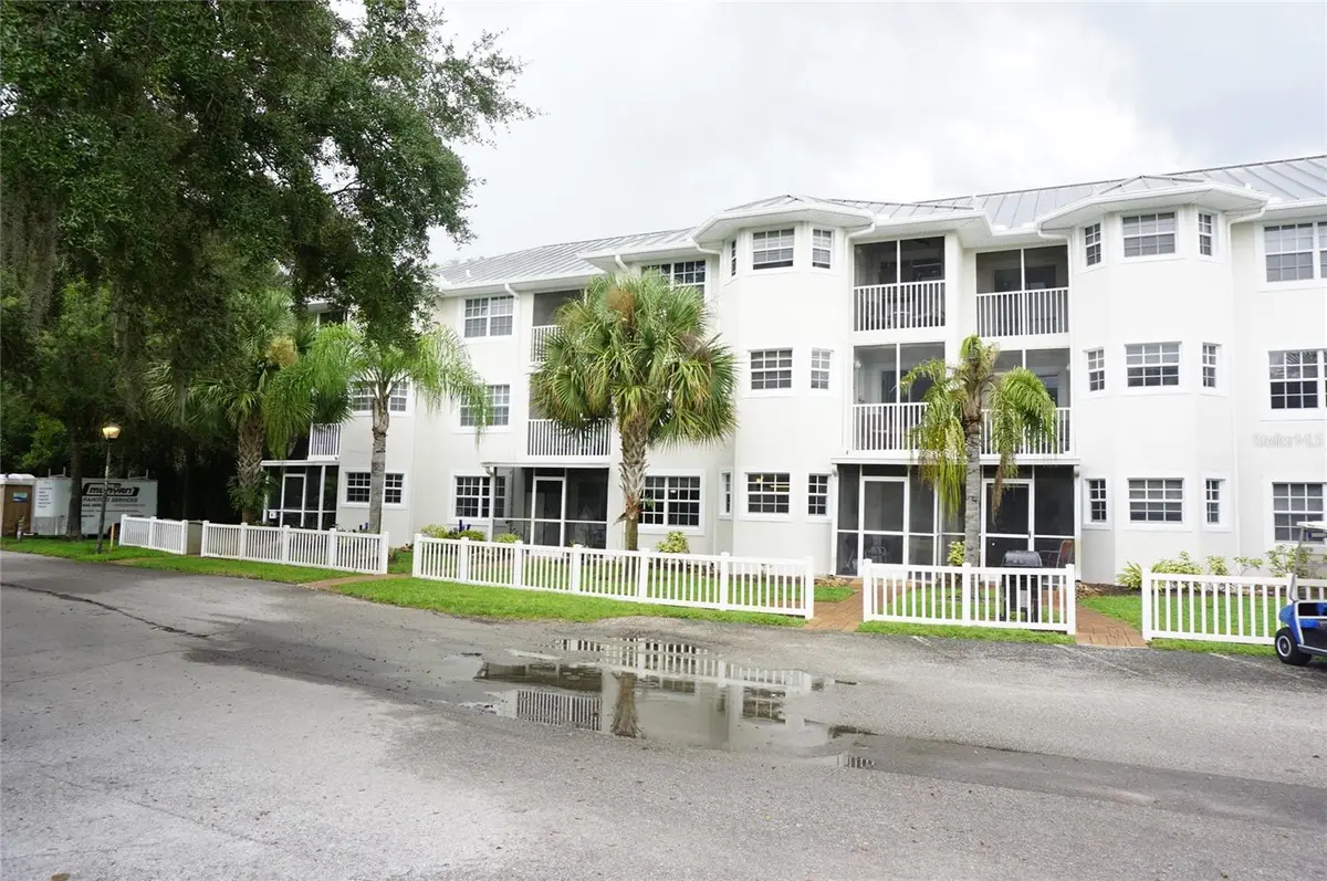 2077 Wetland Point #1103, Lutz, FL 33558 - #1