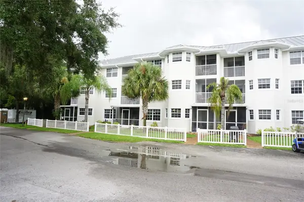 2077 Wetland Point #1103, LUTZ, FL 33558