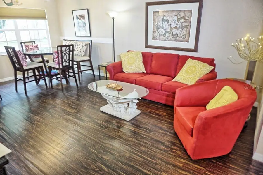 2077 Wetland Point #1103, Lutz, FL 33558 - #2
