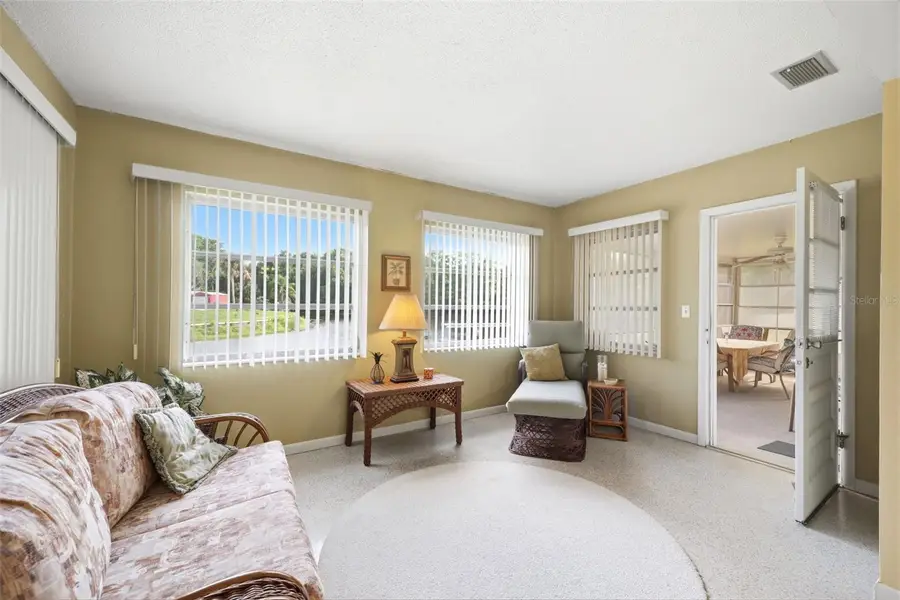 1830 S Mandarin Terrace, Inverness, FL 34450 - #3
