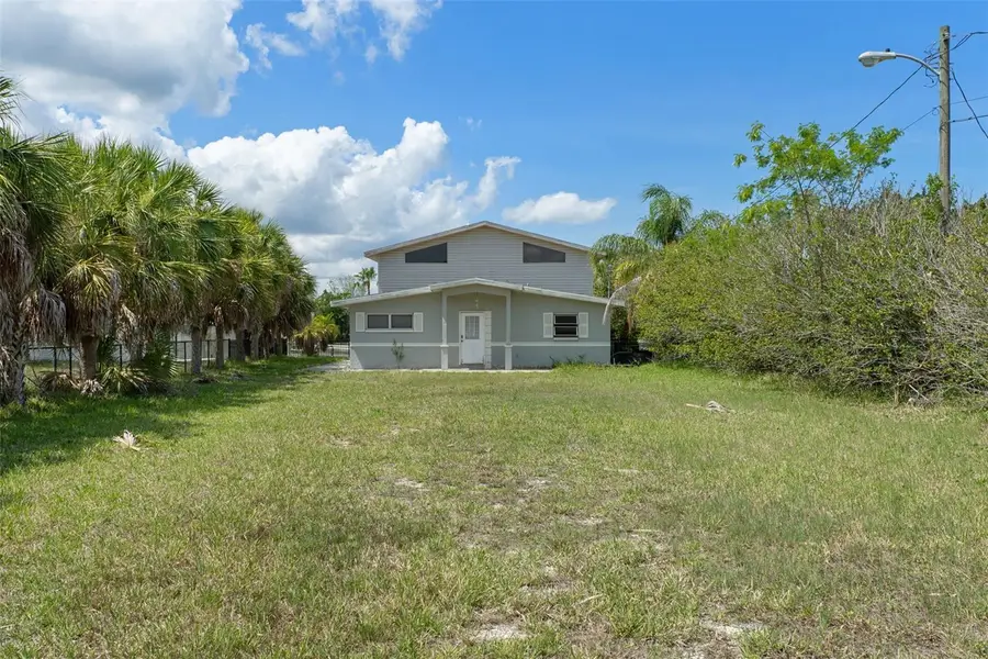 4178 Pine Dale Court, Hernando Beach, FL 34607 - #2