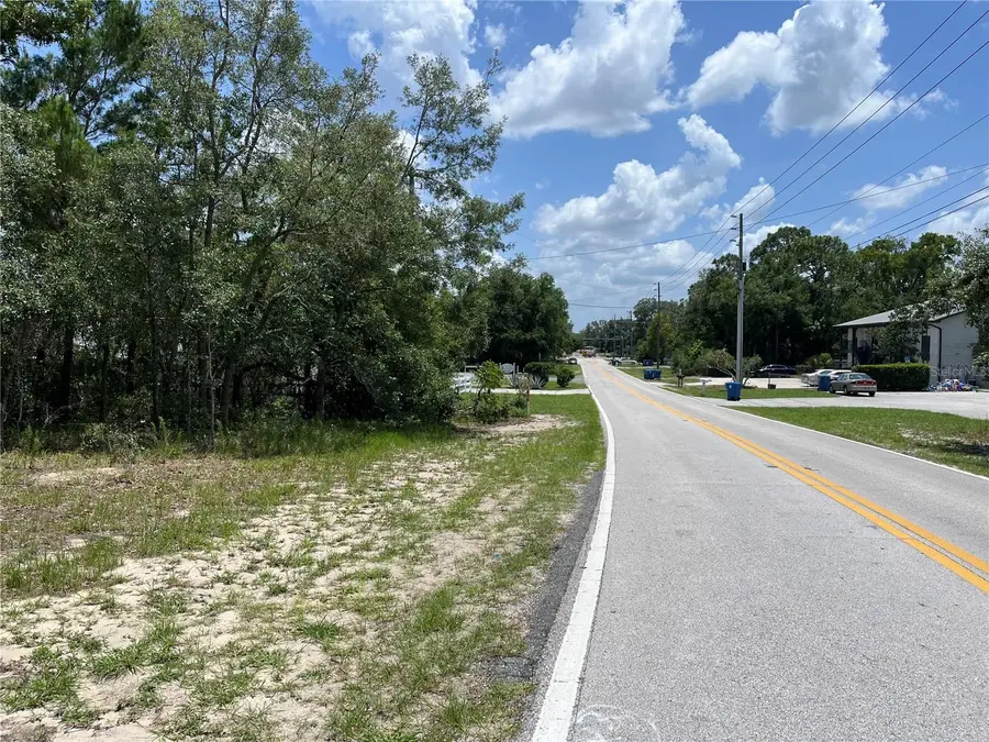 Pinehurst Drive, Spring Hill, FL 34606 - #2