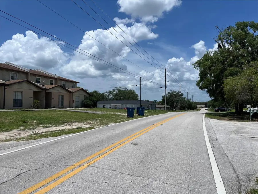 Pinehurst Drive, Spring Hill, FL 34606 - #3