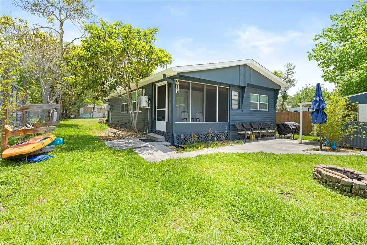 7281 Aberdeen Court, Weeki Wachee, FL 34607 - #1