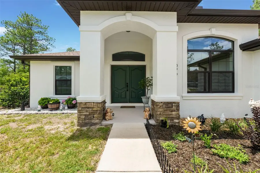 11096 Wood Owl Avenue, Weeki Wachee, FL 34614 - #3