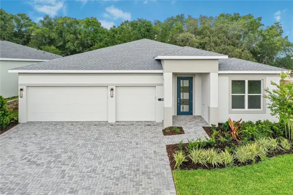 960 Club Cresswind Drive, LADY LAKE, FL 32159