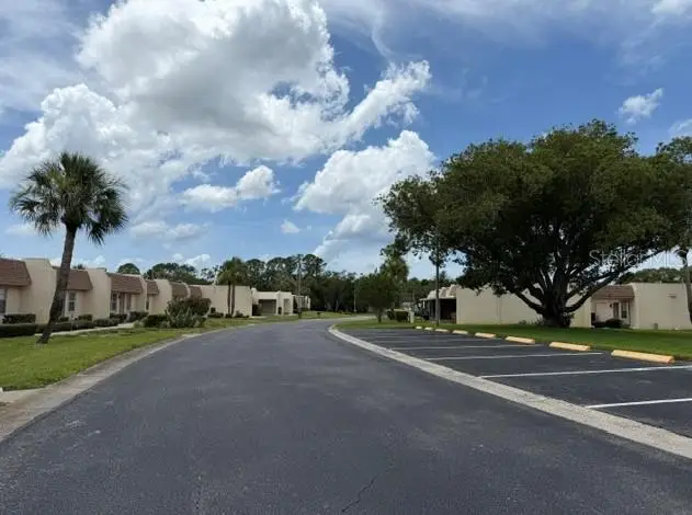 11130 Carriage Hill Unit 1 Drive #1, Port Richey, FL 34668 - #2